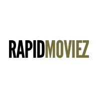 RapidMoviez .
